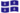 Quebec Flag